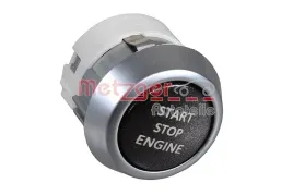 przycisk-start-stop-metzger-09161134