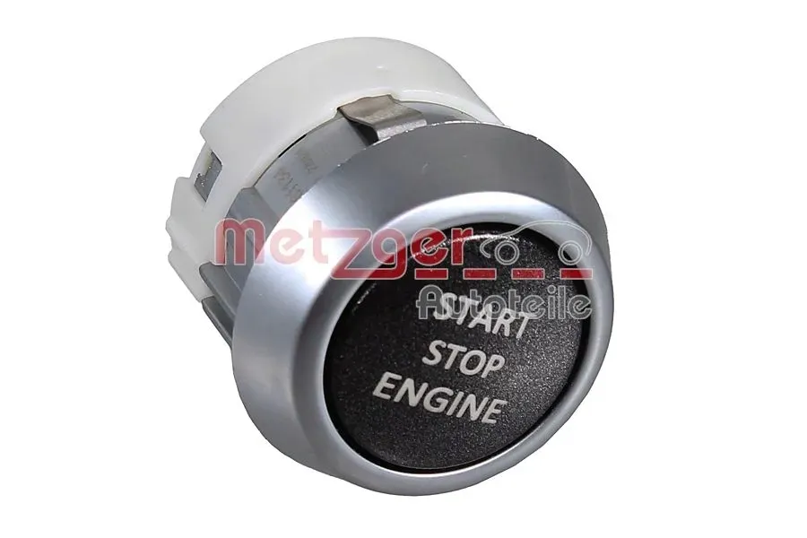 przycisk-start-stop-metzger-09161134