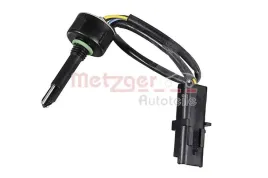 czujnik-wody-filtra-paliwa-metzger-0901547