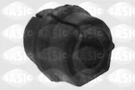guma-stabilizatora-sasic-094-5885