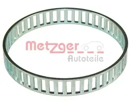 pierscien-czujnika-abs-metzger-0900350