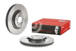 tarcza-hamulcowa-brembo-09-r103-11