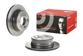 tarcza-ham-tyl-307x20-v-brembo