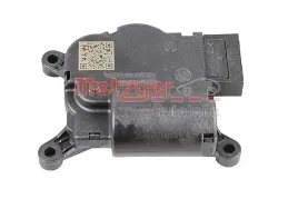 sterownik-wentylacji-metzger-0917373
