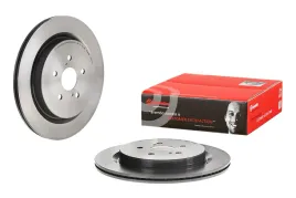 tarcza-hamulcowa-brembo-09-e031-11