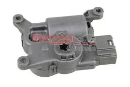 sterownik-wentylacji-metzger-0917688