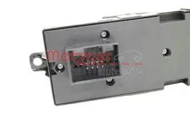 wlacznik-klawiszowy-metzger-0916246