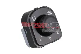 przelacznik-regulacji-lusterka-metzger-09161126