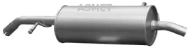 tlumik-tylny-asmet-09048