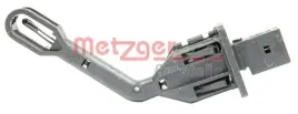 czujnik-temp-zewnetrznej-metzger-0905423