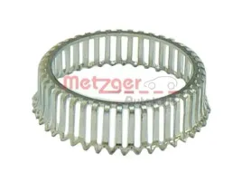 pierscien-abs-tyl-metzger-0900096