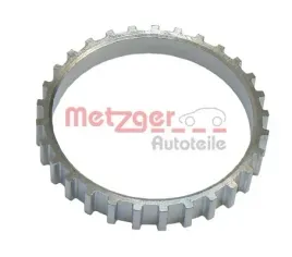 pierscien-czujnika-abs-metzger-0900278