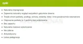 blanchon-olej-do-parkietow-jakosc-i-srodowisko-5l-efekt-swiezego-drewna