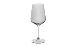 kieliszek-do-wina-czerwonego-490-ml-tori-titanium