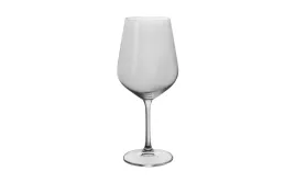 kieliszek-do-wina-czerwonego-600-ml-tori-titanium