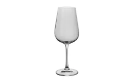 kieliszek-do-wina-bialego-390-ml-tori-titanium