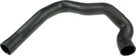 przewod-turbo-gates-09-0446