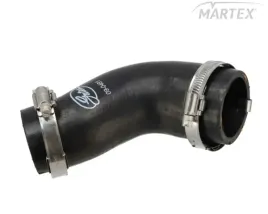 przewod-turbo-gates-09-0481