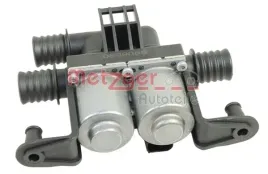 zawor-nagrzewnicy-metzger-0899085