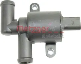 zawor-sterujacy-plyn-chlodzacy-metzger-0899067