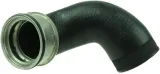 przewod-turbo-gates-09-0400