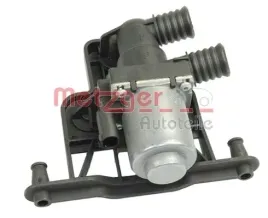 zawor-sterujacy-plynem-chlodz-metzger-0899097