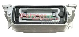 przetwornica-napiecia-metzger-0896010