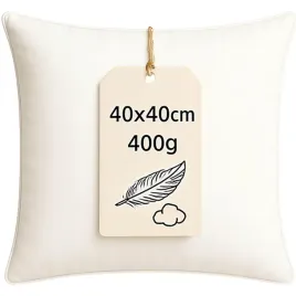 poduszka-puchowa-40x40-puch-i-pierze-400g-biala-jasiek-produkt-polski