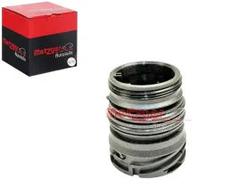 zaslepka-gniazda-elektrycznego-metzger-0899058