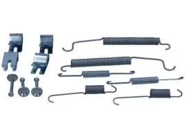 zestaw-naprawczy-szczek-ham-quick-brake-0891-105-0891