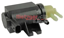 konwerter-cisnienia-metzger-0892588