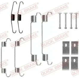 zestaw-naprawczy-szczek-ham-quick-brake-0833-105-0833