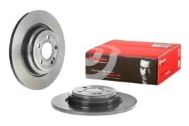 tarcza-hamulcowa-brembo-08-d983-11