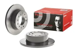 tarcza-hamulcowa-brembo-08-d432-11
