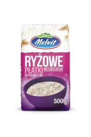 melvit-platki-ryzowe-blyskawiczne-500g