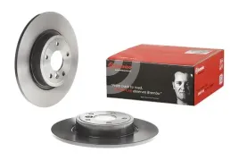 tarcza-hamulcowa-brembo-08-c208-21