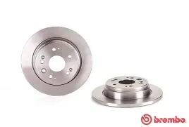 tarcza-hamulcowa-brembo-08-b586-10