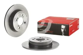 tarcza-hamulcowa-brembo-08-c046-31
