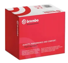 tarcza-hamulcowa-brembo-08-b413-21