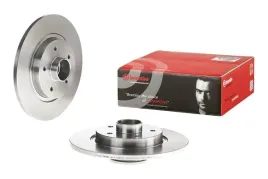 tarcza-hamulcowa-brembo-08-b395-27