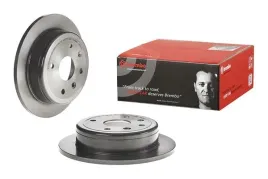 tarcza-hamulcowa-brembo-08-a872-11