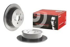 tarcza-hamulcowa-brembo-08-a605-11