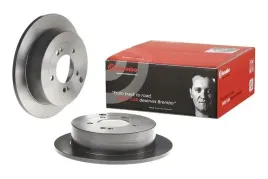 tarcza-hamulcowa-brembo-08-a446-11