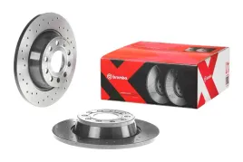 tarcza-hamulcowa-brembo-08-a202-1x