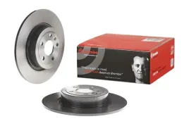 tarcza-hamulcowa-brembo-08-c301-11