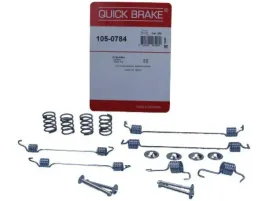 zestaw-naprawczy-szczek-ham-quick-brake-0784-105-0784