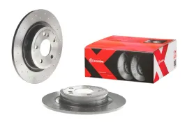 tarcza-hamulcowa-brembo-08-b348-4x