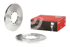 tarcza-hamulcowa-brembo-08-a530-10