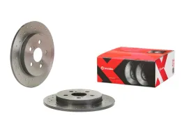 tarcza-hamulcowa-brembo-08-a534-3x