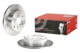 tarcza-hamulcowa-brembo-08-a429-11